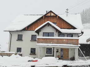 Appartement Großwallner, Radstadt, Österreich